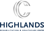 Highlands Logo