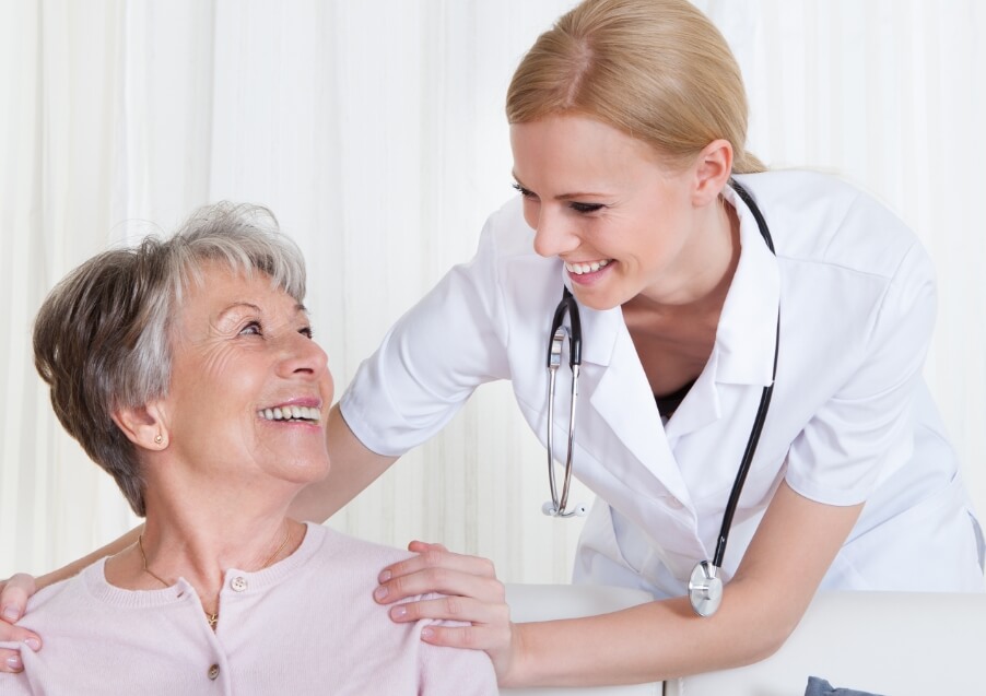 Memory Care